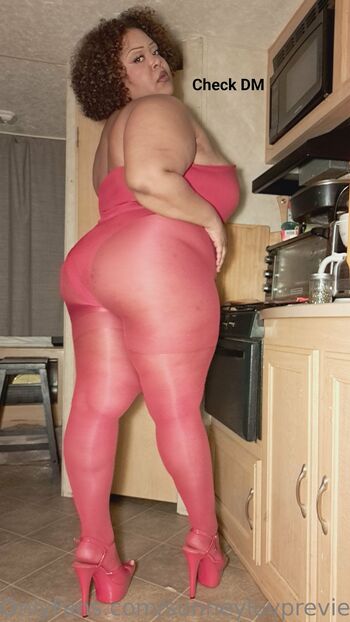 SunneyLuv Preview / sunneyluvpreviews nude photo #13