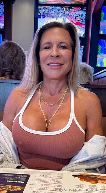 Sunn / sunni_daize nude photo #7