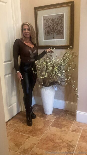 Sunn / sunni_daize nude photo #25