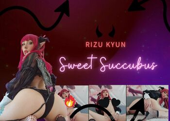 Sunnie Max Fre / sunniemaxfree nude photo #20