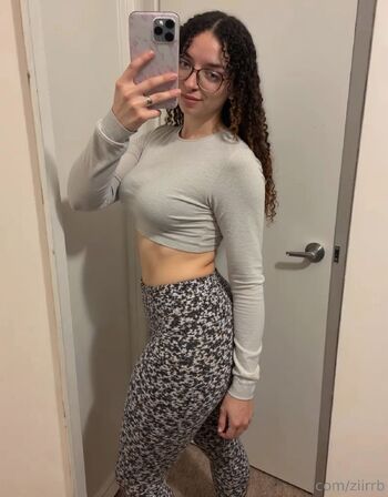 Sunny / sunny_bell nude photo #5