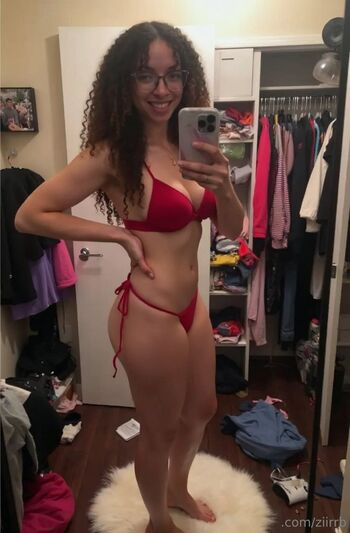 Sunny / sunny_bell nude photo #10