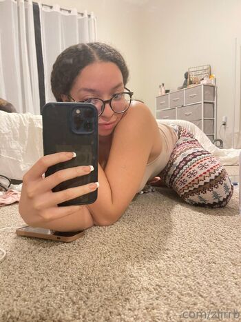 Sunny / sunny_bell nude photo #22