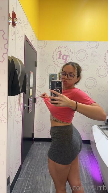 Sunny / sunny_bell nude photo #24