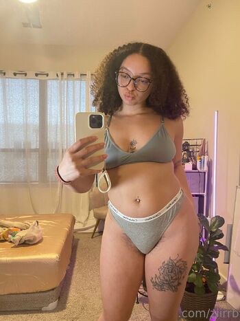 Sunny / sunny_bell nude photo #38