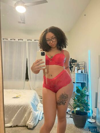 Sunny / sunny_bell nude photo #39