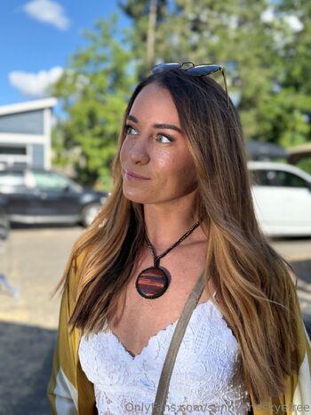 Sunny Skye Free Accoun / sunnyandskyefree / sunnyskye.xoxo / sunnyskyxx nude photo #11