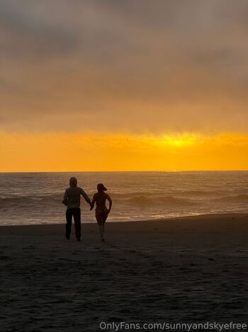 Sunny Skye Free Accoun / sunnyandskyefree / sunnyskye.xoxo / sunnyskyxx nude photo #12