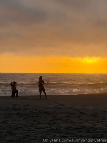 Sunny Skye Free Accoun / sunnyandskyefree / sunnyskye.xoxo / sunnyskyxx nude photo #13