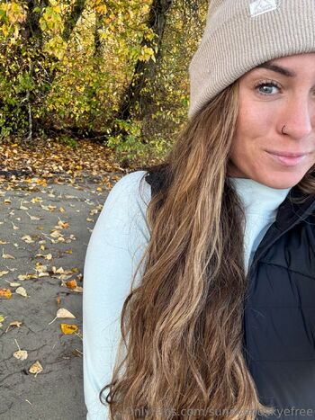 Sunny Skye Free Accoun / sunnyandskyefree / sunnyskye.xoxo / sunnyskyxx nude photo #21