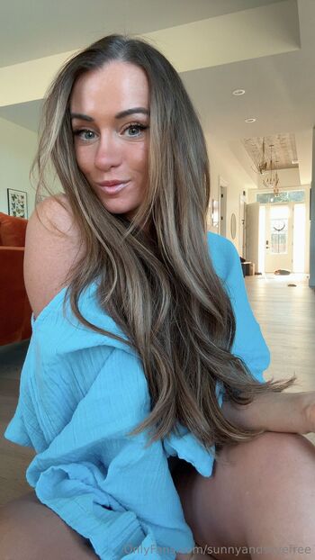 Sunny Skye Free Accoun / sunnyandskyefree / sunnyskye.xoxo / sunnyskyxx nude photo #27