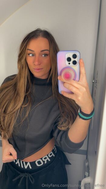 Sunny Skye Free Accoun / sunnyandskyefree / sunnyskye.xoxo / sunnyskyxx nude photo #30