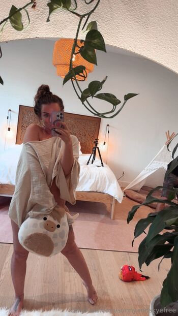 Sunny Skye Free Accoun / sunnyandskyefree / sunnyskye.xoxo / sunnyskyxx nude photo #39