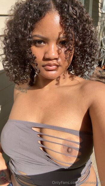 Sunris / sunrisepart2 nude photo #18