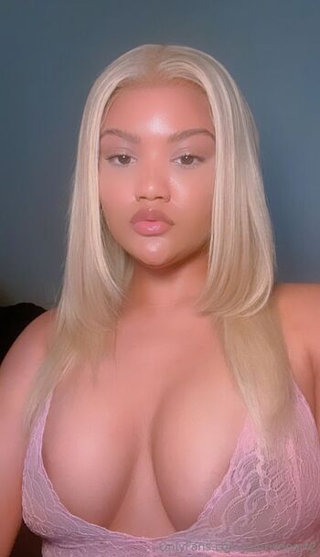 Sunris / sunrisepart2 nude photo #29