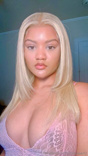 Sunris / sunrisepart2 nude photo #30