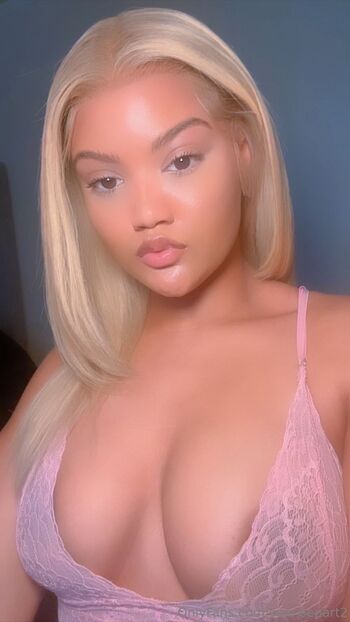 Sunris / sunrisepart2 nude photo #31