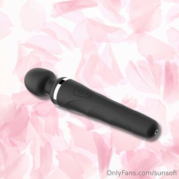 sunsof / sunsofi / sofi.youngone nude photo #19