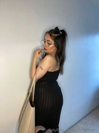 Hottest Creators / suomenlutkat / fin.creators nude photo #9