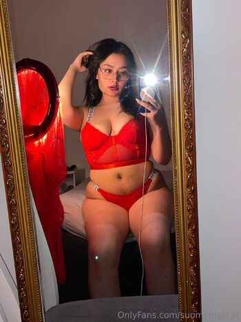 Hottest Creators / suomenlutkat / fin.creators nude photo #15