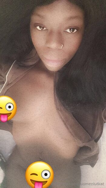 Hottest Creators / suomenlutkat / fin.creators nude photo #34