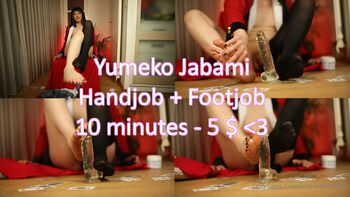 SuperbeKeba / superbekebab nude photo #13