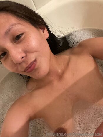 OnlyFans / superiorladie nude photo #4