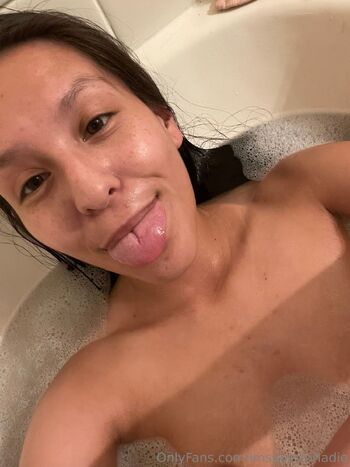 OnlyFans / superiorladie nude photo #5