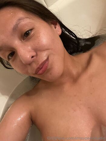 OnlyFans / superiorladie nude photo #6