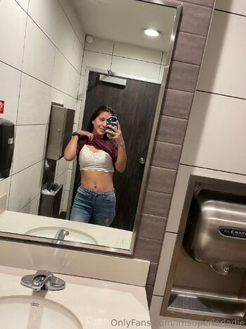 OnlyFans / superiorladie nude photo #17