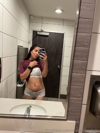 OnlyFans / superiorladie nude photo #18