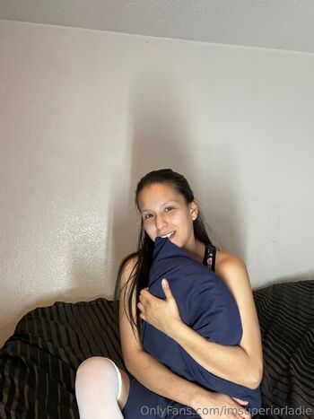 OnlyFans / superiorladie nude photo #21