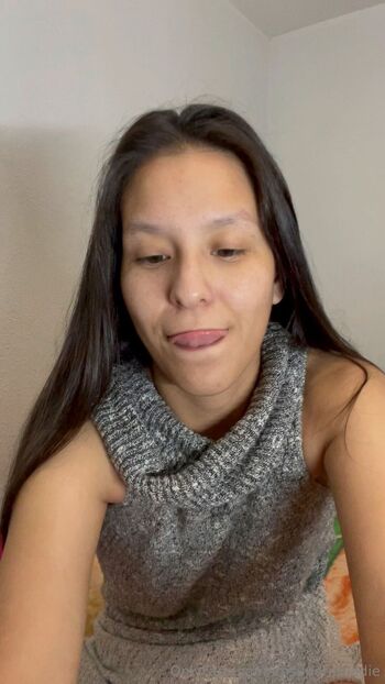 OnlyFans / superiorladie nude photo #31