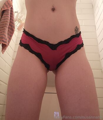 Susanna / susannahh nude photo #21