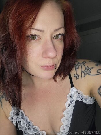 Susanna / susannahh nude photo #34