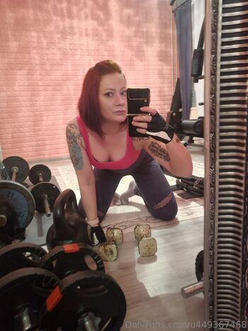 Susanna / susannahh nude photo #35