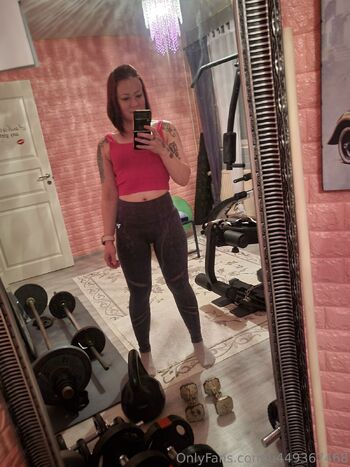 Susanna / susannahh nude photo #36