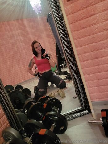 Susanna / susannahh nude photo #37