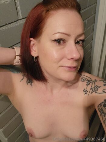 Susanna / susannahh nude photo #38