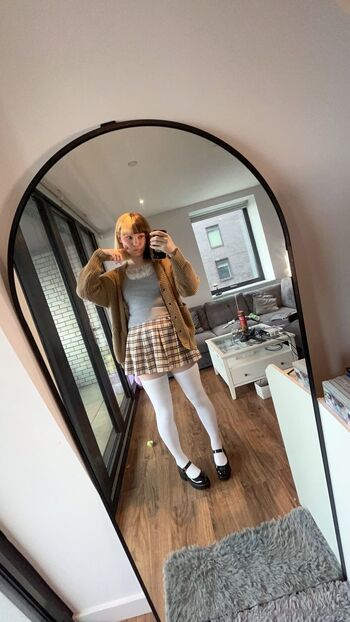 Elly / suselida nude photo #20