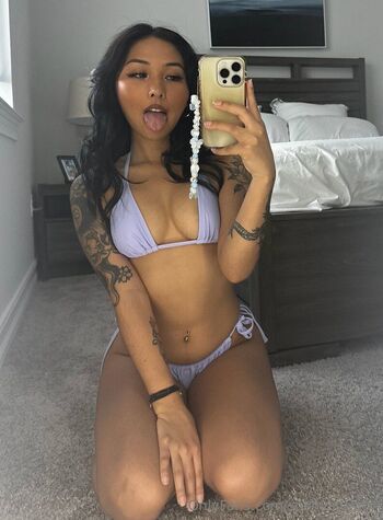 sushi shawt / sushi.shawty nude photo #27