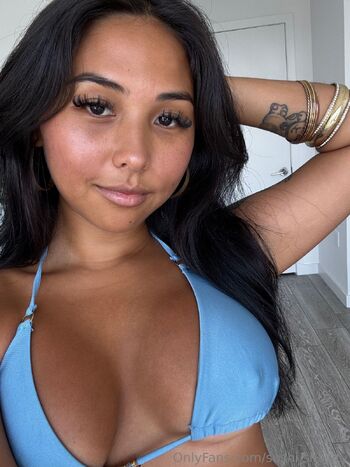 sushi shawt / sushi.shawty nude photo #35