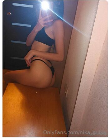 free page of sushicutie / sushicutie_ / xsushicutiex nude photo #22