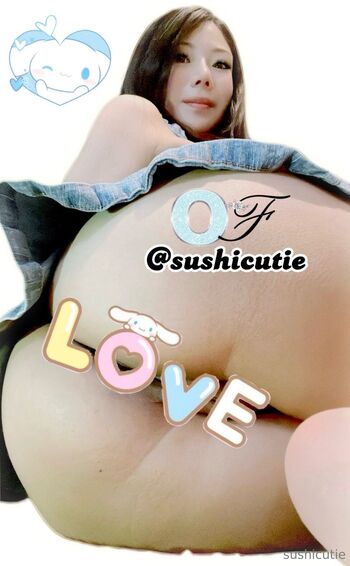 free page of sushicutie / sushicutie_ / xsushicutiex nude photo #33