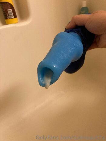 Sushi Squis / sushisquishy / sushisquishi nude photo #4