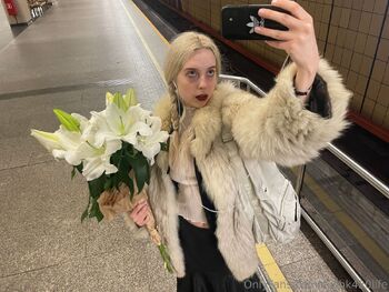 sushk420lif / sushk420life nude photo #7