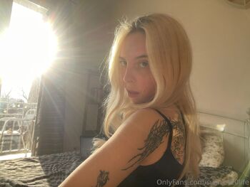 sushk420lif / sushk420life nude photo #15