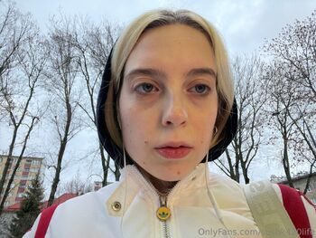 sushk420lif / sushk420life nude photo #17