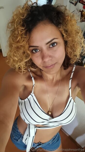 Susi / susi_rose nude photo #19