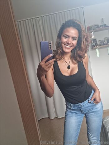 Susi / susi_rose nude photo #22